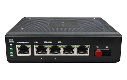 工業(yè)級光纖收發(fā)器指示燈、光纖、光纜問題總結(jié)