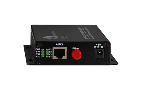 視頻光端機(jī)使用、保養(yǎng)與維護(hù)