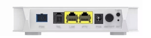 如何區(qū)分光貓、路由器和交換機(jī)？