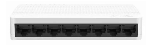 如何區(qū)分光貓、路由器和交換機(jī)？