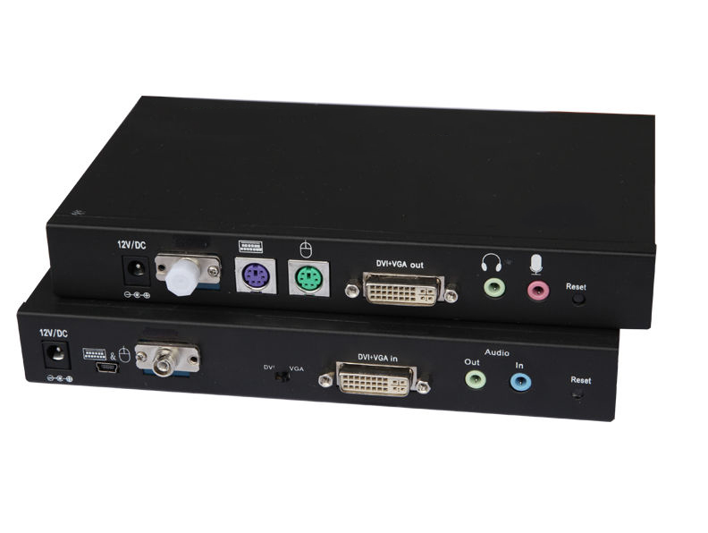 光纖收發(fā)器一定要成對使用嗎？