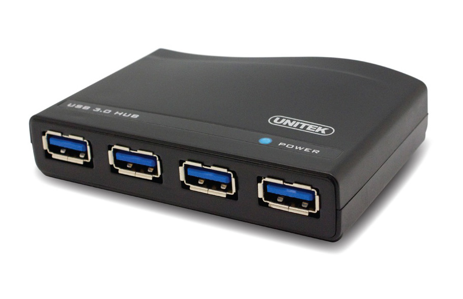 中繼器、集線器、網(wǎng)橋、網(wǎng)關(guān)總結(jié)大全