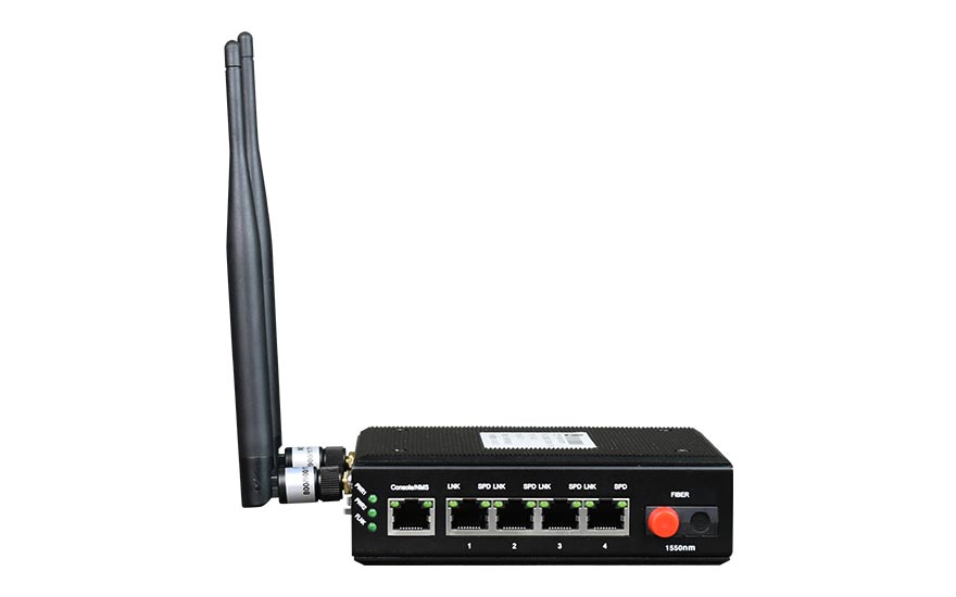 中繼器、集線器、網(wǎng)橋、網(wǎng)關(guān)總結(jié)大全