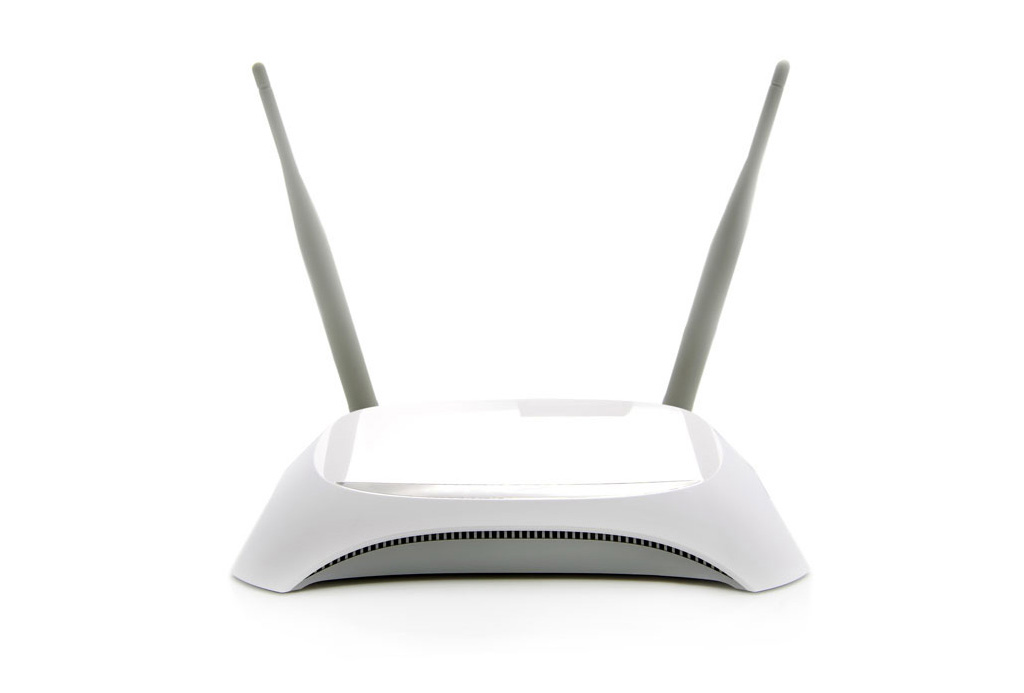 什么是交換機(jī)/路由器？