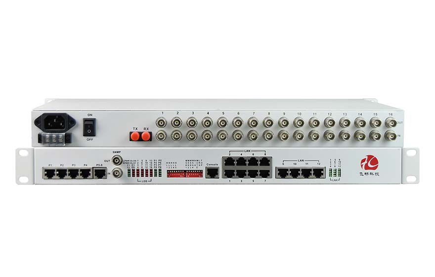 如何有效維護(hù)PDH光端機(jī)的常見故障問題？