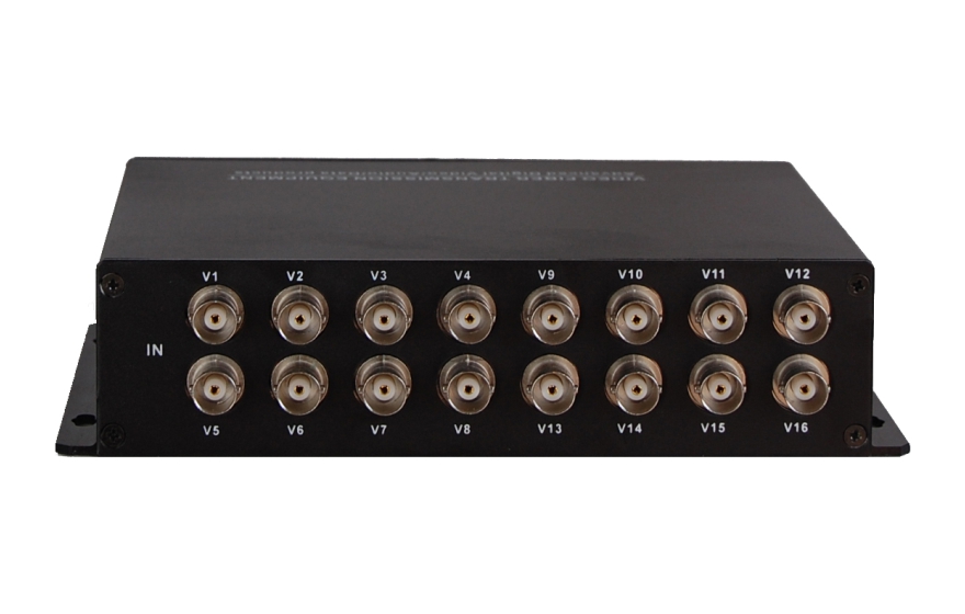 模擬光端機和數字光端機的區(qū)別？