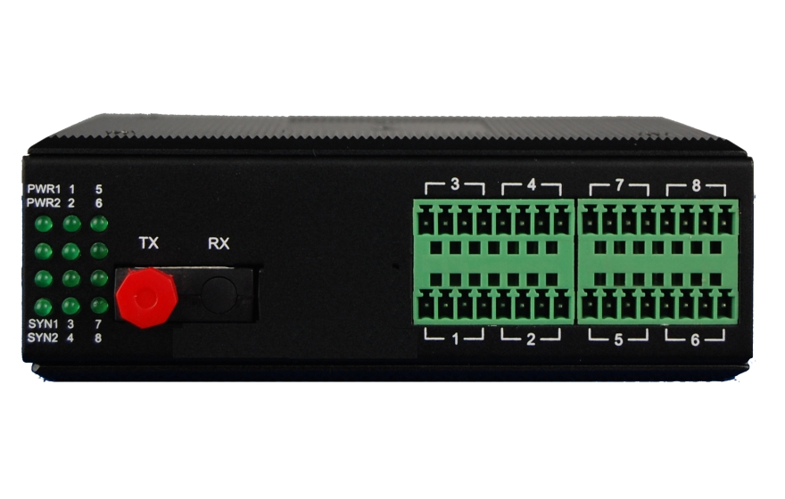 模擬光端機(jī)和數(shù)字光端機(jī)的優(yōu)缺點(diǎn)？