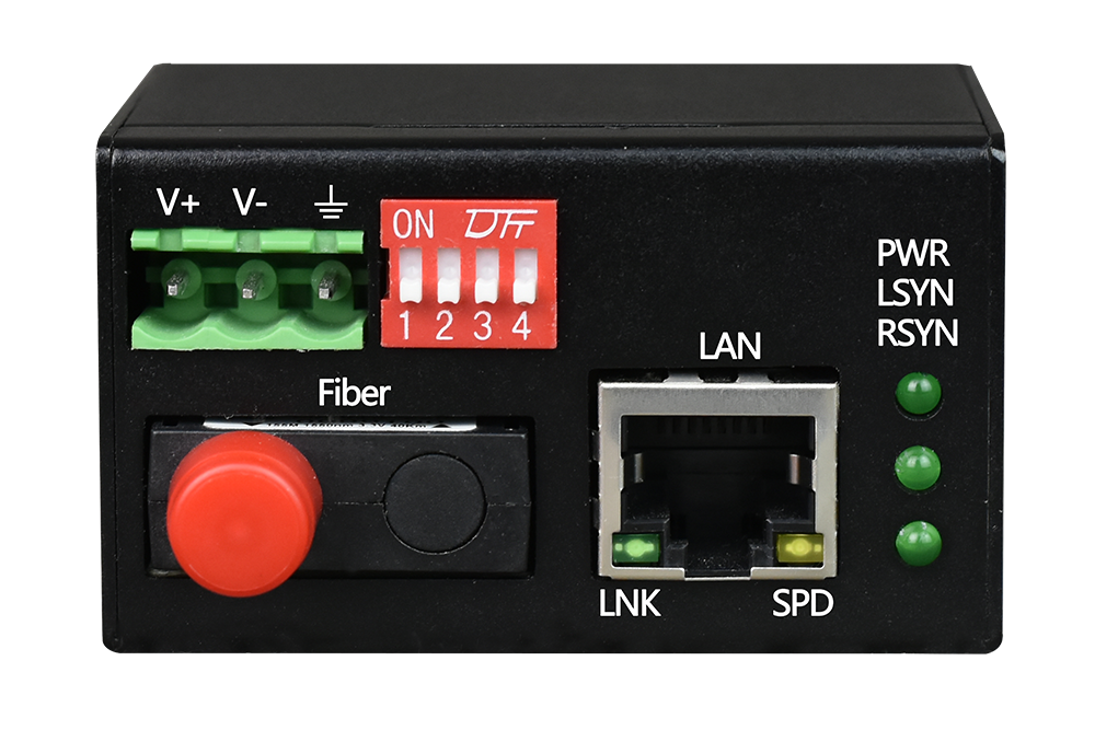 什么是光纖收發(fā)器？光纖收發(fā)器作用是什么？