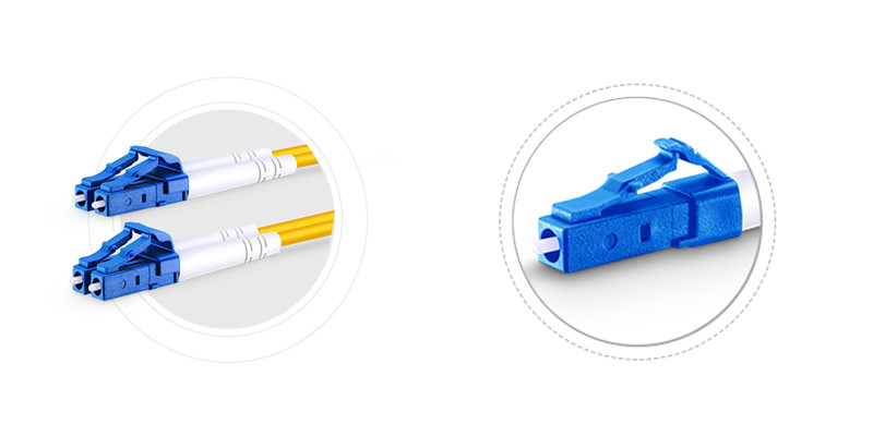 怎樣區(qū)分單纖收發(fā)器與雙纖收發(fā)器？