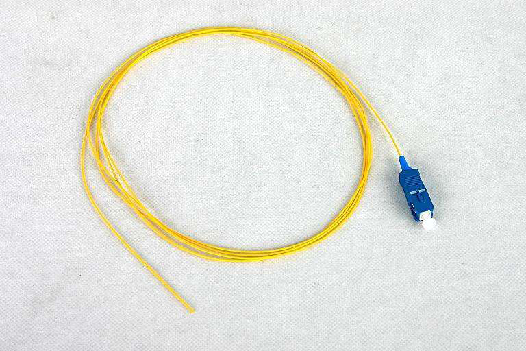 光纖收發(fā)器如何實現(xiàn)長距離組網(wǎng)？