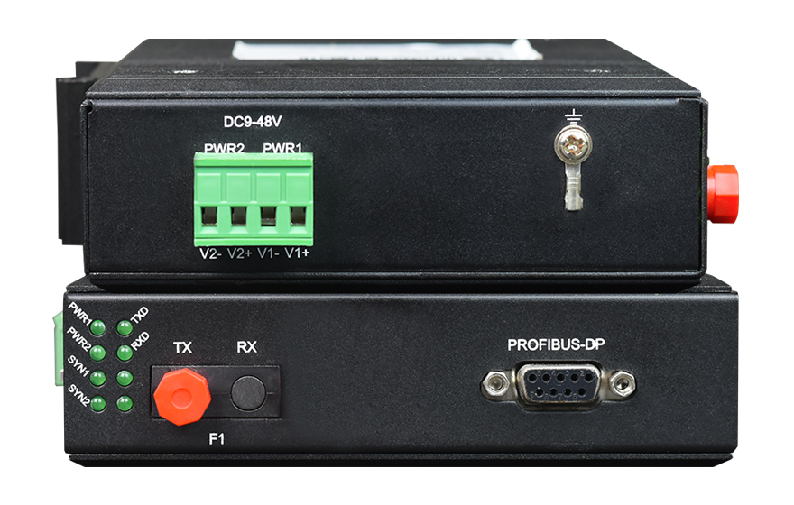 Profibus DP總線(xiàn)隔離器(協(xié)議型)產(chǎn)品性能特點(diǎn)介紹