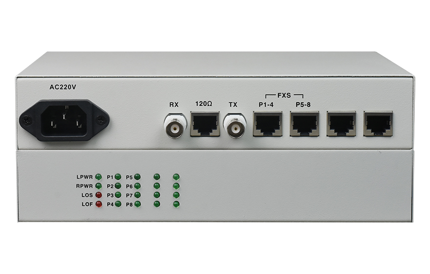 PCM設(shè)備的作用，為什么要選用PCM設(shè)備？