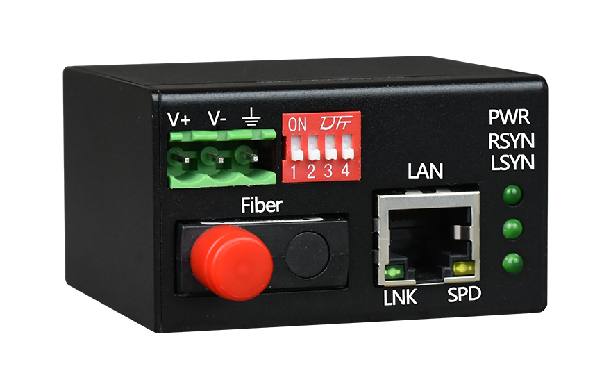 工業(yè)級(jí)光纖收發(fā)器與商業(yè)級(jí)光纖收發(fā)器的區(qū)別是什么？