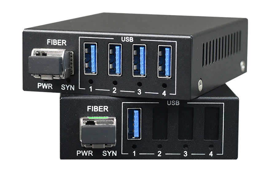 常見的延長器有哪些？