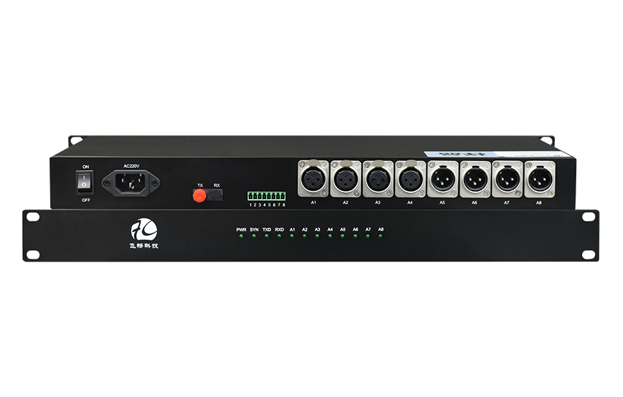 音頻接口光纖、同軸、蓮花各有什么優(yōu)點(diǎn)？哪個(gè)好？